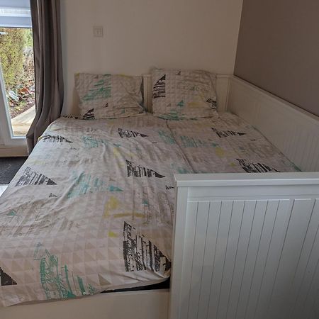 Marvellous Disney Home Magny Le Hongre 7 Min From Disneyland Exterior photo