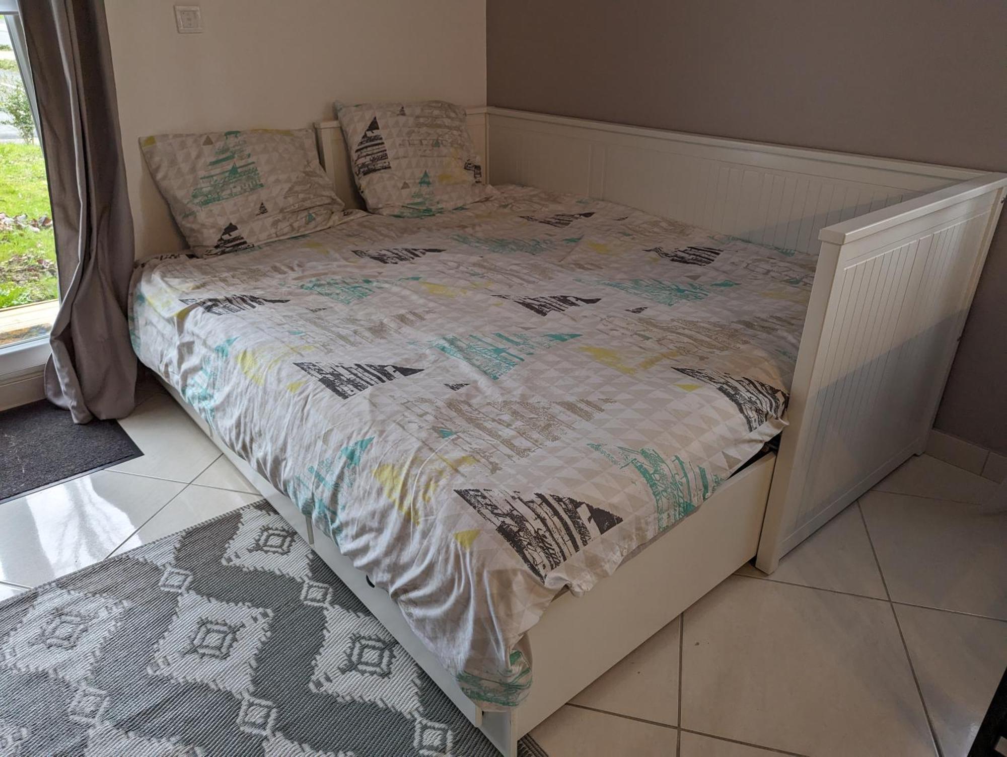 Marvellous Disney Home Magny Le Hongre 7 Min From Disneyland Exterior photo