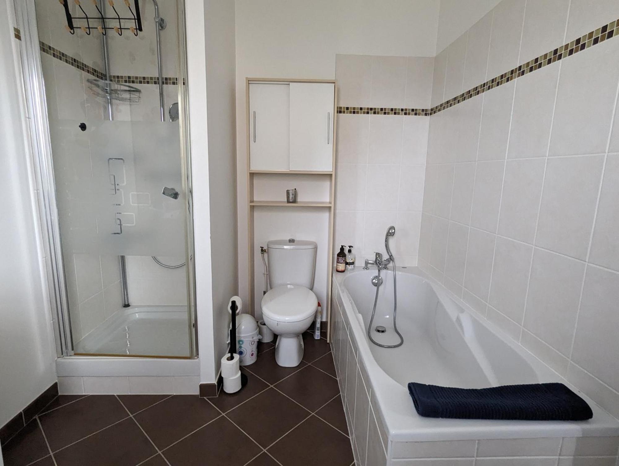 Marvellous Disney Home Magny Le Hongre 7 Min From Disneyland Exterior photo