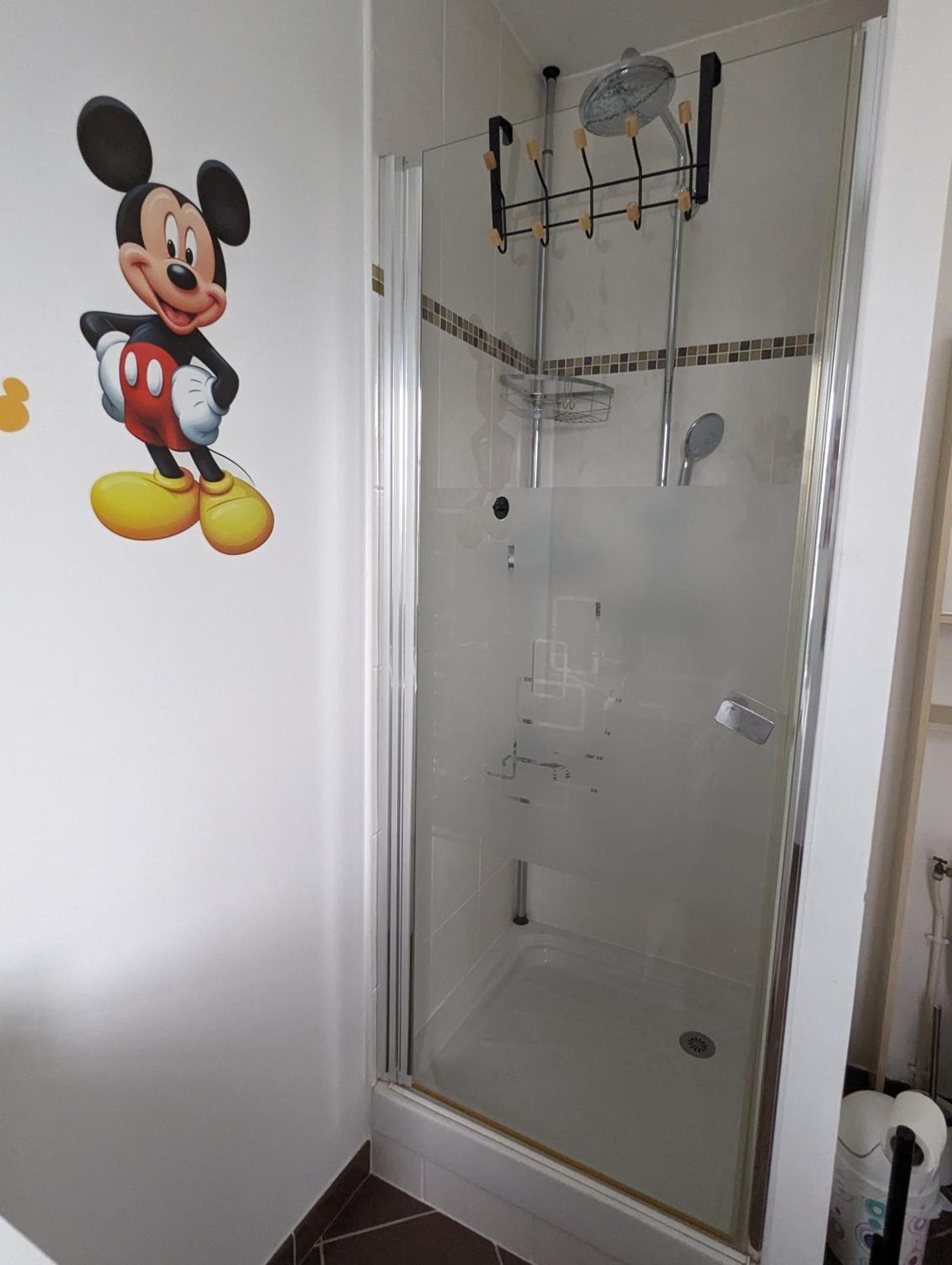 Marvellous Disney Home Magny Le Hongre 7 Min From Disneyland Exterior photo