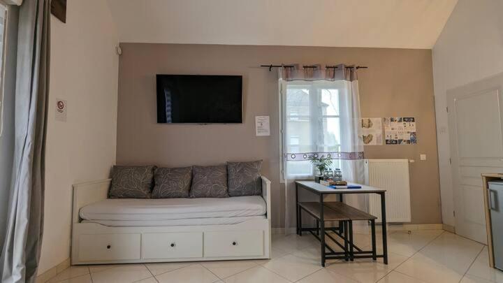 Marvellous Disney Home Magny Le Hongre 7 Min From Disneyland Exterior photo