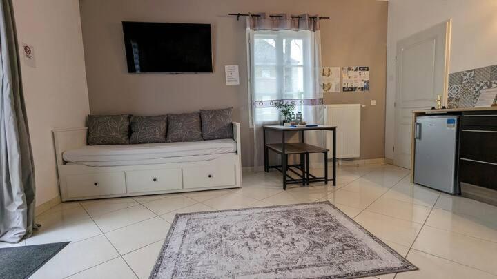 Marvellous Disney Home Magny Le Hongre 7 Min From Disneyland Exterior photo